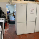 SAMSUNG fridge freezer