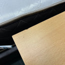 Bedside drawers