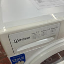 INDESIT tumble dryer