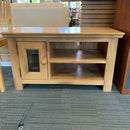 TV unit