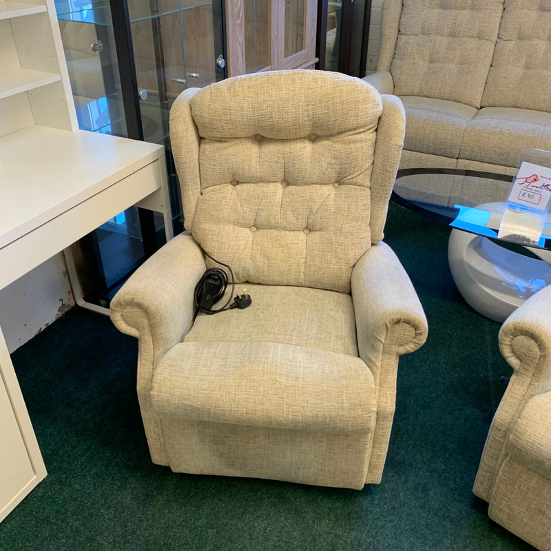 3 piece suite