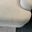 3 seater sofa and armchair