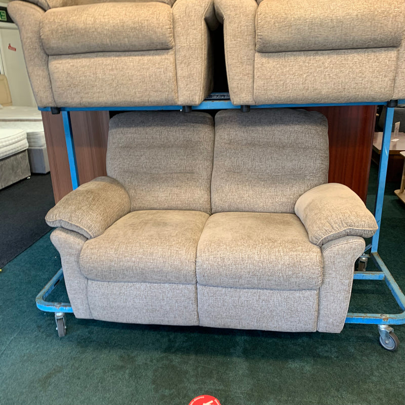 3 piece suite