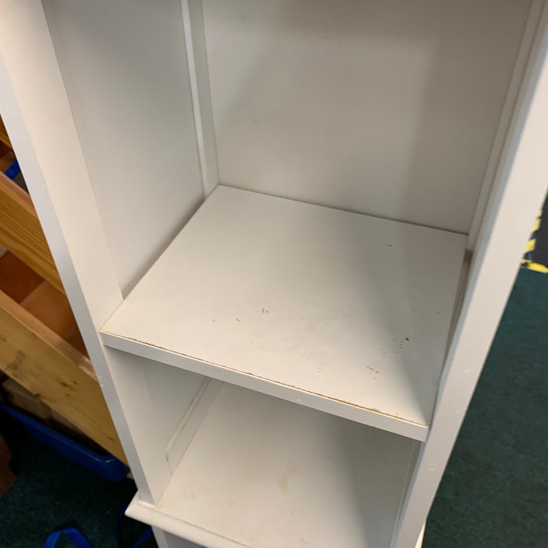 Bathroom cabinet