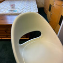 Desk chair