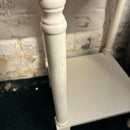 Bedside cabinet