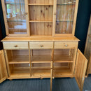 Welsh Dresser