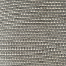 Swivel armchair