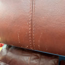 2 and 3 seater recliner sofas