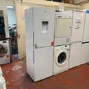 HOOVER fridge freezer