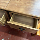 Bedside cabinets
