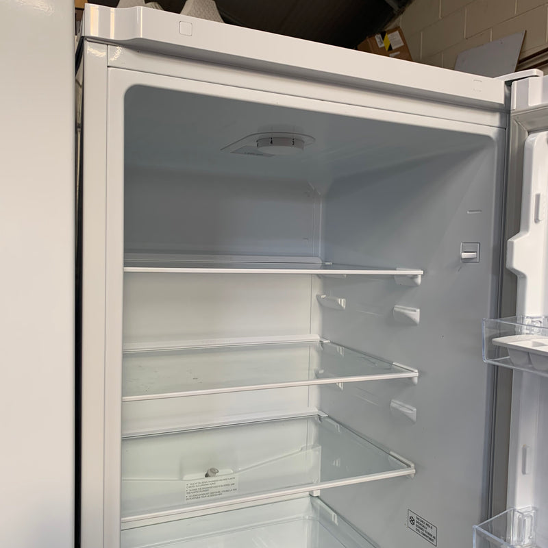 BEKO fridge freezer