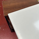 Bedside cabinet