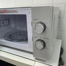 BREVILLE microwave