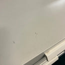 IKEA chest of drawers