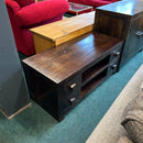 TV unit