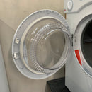 WHITE KNIGHT tumble dryer