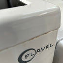 FLAVEL cooker