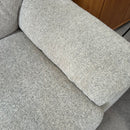 2 seater recliner chair