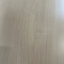 Bedside cabinet