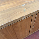 TV unit