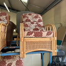 Conservatory set