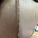 2 and 3 seater sofas