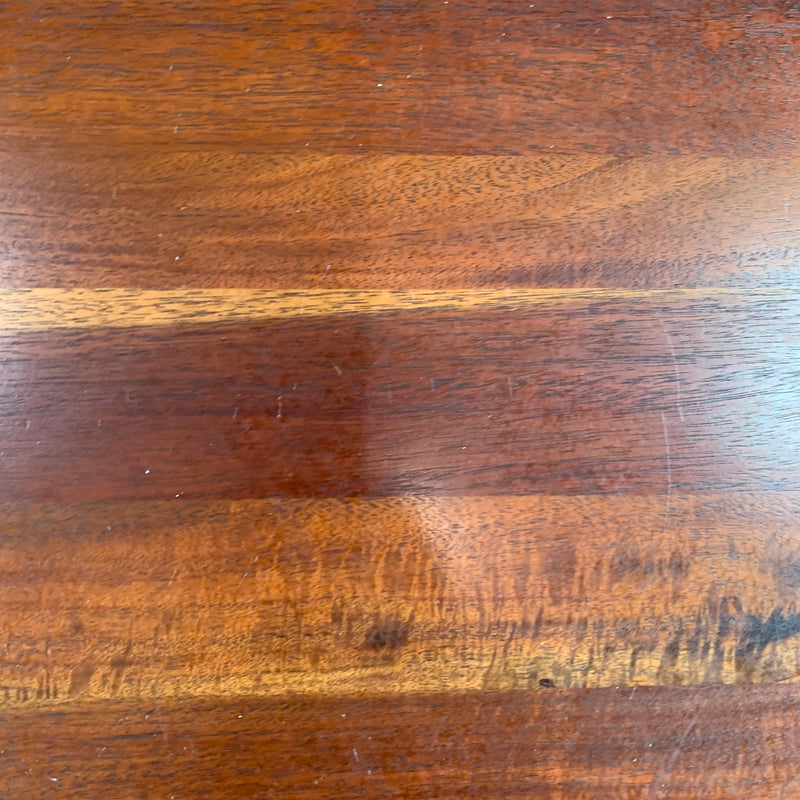 Bedside cabinets