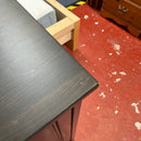 Bedside cabinets