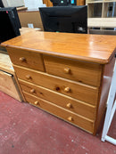 Chest of Drawer