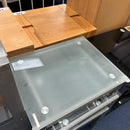 Nest of tables