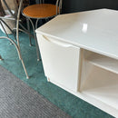 TV unit
