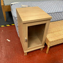 Display unit