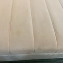 Blanket box