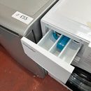 MONTPELLIER washing machine