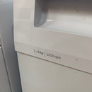 BEKO washing machine