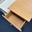 Bedside cabinet
