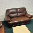 2 and 3 seater sofas