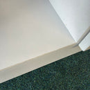 TV unit