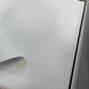 INDESIT washing machine