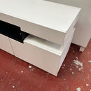 TV unit