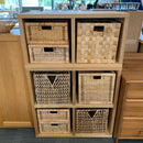 Storage unit