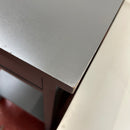 Bedside cabinet