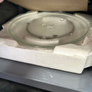 DELONGHI microwave