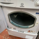 INDESIT tumble dryer