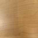 IKEA chest of drawers