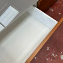 TV unit