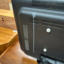 DIGITREX TV