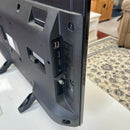 SONY smart TV