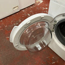 BEKO washing machine